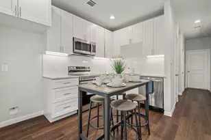 4934 Paradigm Ln, Spring, TX 77379 - Photo 3