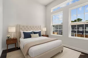 4934 Paradigm Ln, Spring, TX 77379 - Photo 11