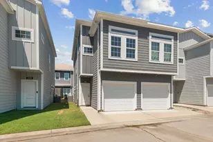 4934 Paradigm Ln, Spring, TX 77379 - Photo 5