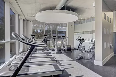 1901 Post Oak Boulevard #1211, Houston, TX 77056 - Photo 29