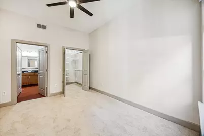 1901 Post Oak Boulevard #1211, Houston, TX 77056 - Photo 9