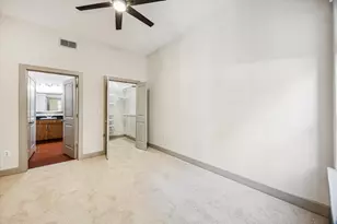 1901 Post Oak Blvd, Houston, TX 77056 - Photo 9