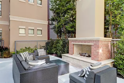 1901 Post Oak Boulevard #1211, Houston, TX 77056 - Photo 25