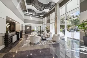 1901 Post Oak Blvd, Houston, TX 77056 - Photo 33