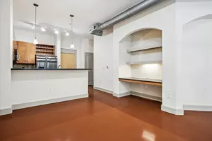 1901 Post Oak Blvd, Houston, TX 77056 - Photo 5