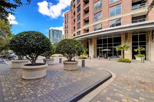 1901 Post Oak Blvd, Houston, TX 77056 - Photo 23