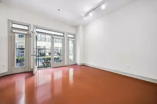 1901 Post Oak Blvd, Houston, TX 77056 - Photo 3