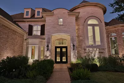 16610 Fern Rock Falls Court, Spring, TX 77379 - Photo 5