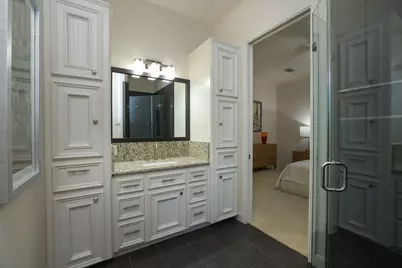 16610 Fern Rock Falls Court, Spring, TX 77379 - Photo 21