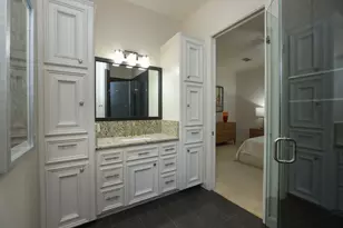 16610 Fern Rock Falls Ct, Spring, TX 77379 - Photo 21