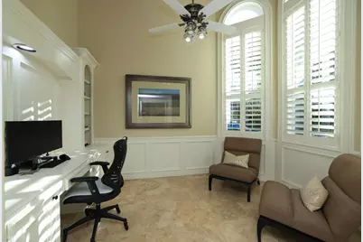 16610 Fern Rock Falls Court, Spring, TX 77379 - Photo 9