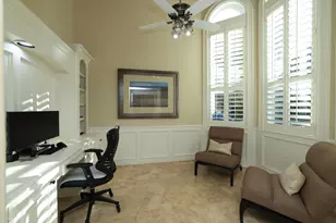 16610 Fern Rock Falls Ct, Spring, TX 77379 - Photo 9