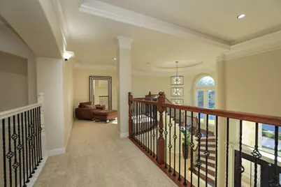 16610 Fern Rock Falls Court, Spring, TX 77379 - Photo 27