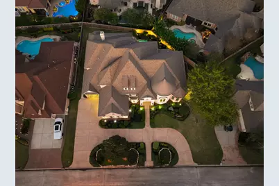 16610 Fern Rock Falls Court, Spring, TX 77379 - Photo 49