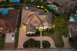 16610 Fern Rock Falls Ct, Spring, TX 77379 - Photo 49