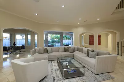 16610 Fern Rock Falls Court, Spring, TX 77379 - Photo 13