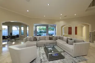 16610 Fern Rock Falls Ct, Spring, TX 77379 - Photo 13