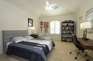 16610 Fern Rock Falls Ct, Spring, TX 77379 - Photo 41