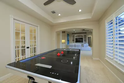 16610 Fern Rock Falls Court, Spring, TX 77379 - Photo 31