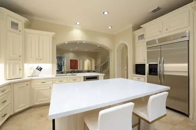 16610 Fern Rock Falls Court, Spring, TX 77379 - Photo 17