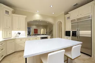 16610 Fern Rock Falls Ct, Spring, TX 77379 - Photo 17