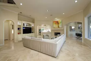 16610 Fern Rock Falls Ct, Spring, TX 77379 - Photo 11