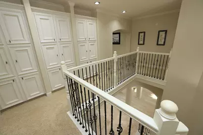 16610 Fern Rock Falls Court, Spring, TX 77379 - Photo 39