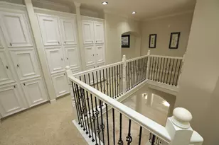 16610 Fern Rock Falls Ct, Spring, TX 77379 - Photo 39