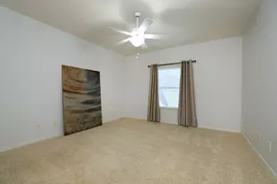 16610 Fern Rock Falls Ct, Spring, TX 77379 - Photo 35