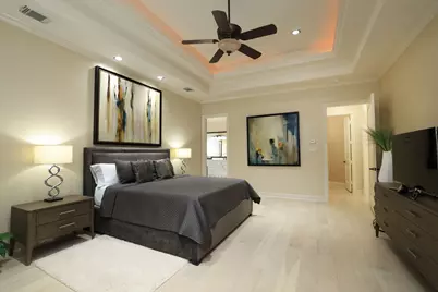 16610 Fern Rock Falls Court, Spring, TX 77379 - Photo 23