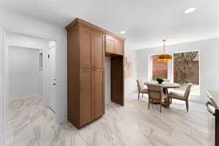 12223 Gladewick Dr, Houston, TX 77077 - Photo 13