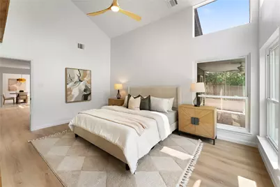12223 Gladewick Drive, Houston, TX 77077 - Photo 17