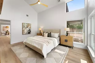 12223 Gladewick Dr, Houston, TX 77077 - Photo 17