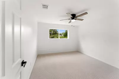 12223 Gladewick Drive, Houston, TX 77077 - Photo 31