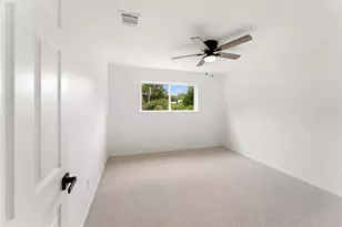 12223 Gladewick Dr, Houston, TX 77077 - Photo 31