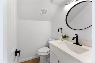 12223 Gladewick Drive, Houston, TX 77077 - Photo 25