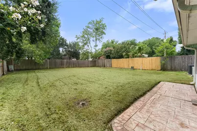 12223 Gladewick Drive, Houston, TX 77077 - Photo 33