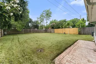 12223 Gladewick Dr, Houston, TX 77077 - Photo 33