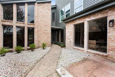 12223 Gladewick Drive, Houston, TX 77077 - Photo 3