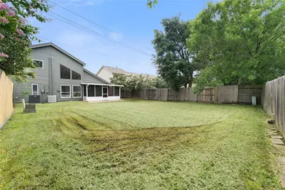 12223 Gladewick Drive, Houston, TX 77077 - Photo 35