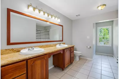 8714 Holly Hills Drive, Tomball, TX 77375 - Photo 27