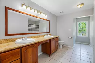 8714 Holly Hills Dr, Tomball, TX 77375 - Photo 27