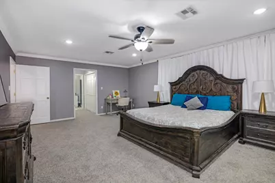 8714 Holly Hills Drive, Tomball, TX 77375 - Photo 21