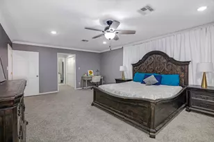 8714 Holly Hills Dr, Tomball, TX 77375 - Photo 21