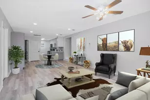 8714 Holly Hills Dr, Tomball, TX 77375 - Photo 31