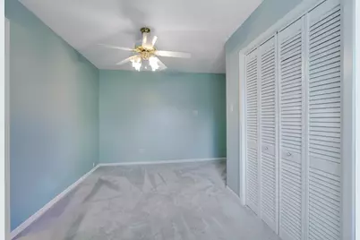 8714 Holly Hills Drive, Tomball, TX 77375 - Photo 41