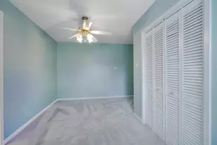 8714 Holly Hills Dr, Tomball, TX 77375 - Photo 41