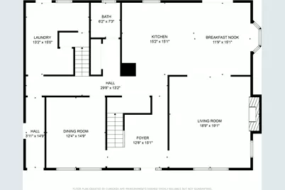 8714 Holly Hills Drive, Tomball, TX 77375 - Photo 49