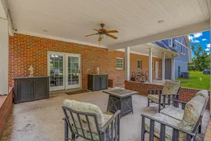 8714 Holly Hills Dr, Tomball, TX 77375 - Photo 45