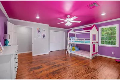 8714 Holly Hills Drive, Tomball, TX 77375 - Photo 25